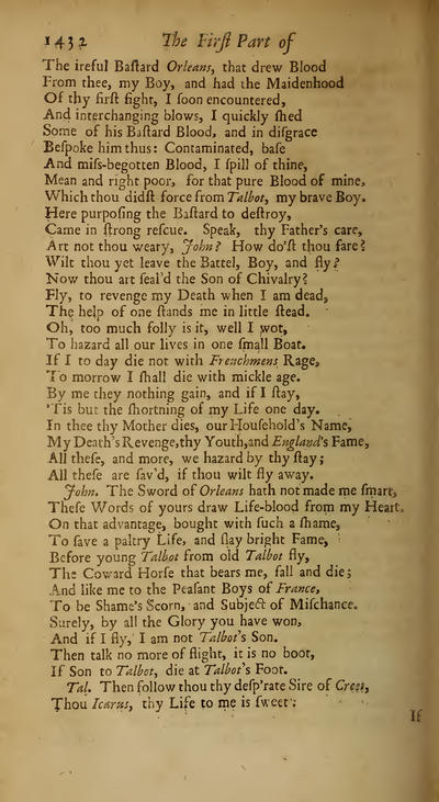 Image of Works Rowe (Boston Public Library), page