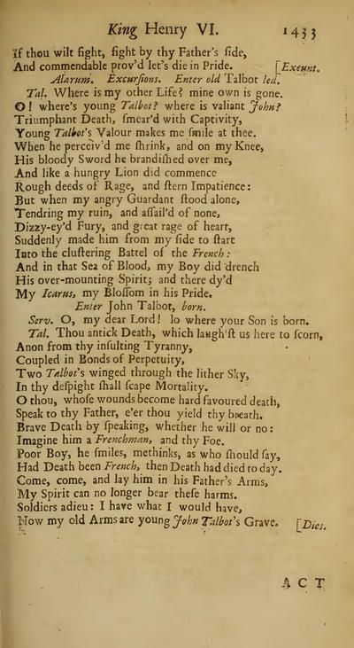Image of Works Rowe (Boston Public Library), page