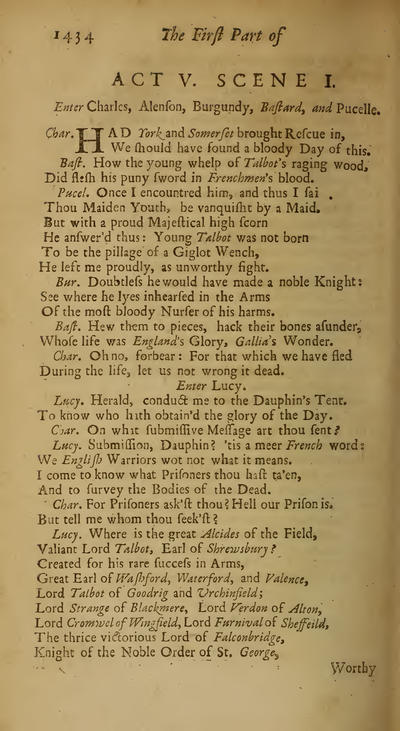 Image of Works Rowe (Boston Public Library), page