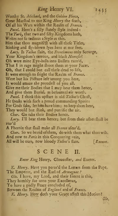 Image of Works Rowe (Boston Public Library), page