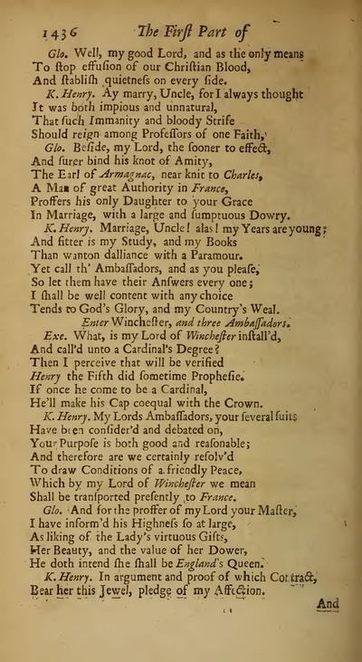 Image of Works Rowe (Boston Public Library), page