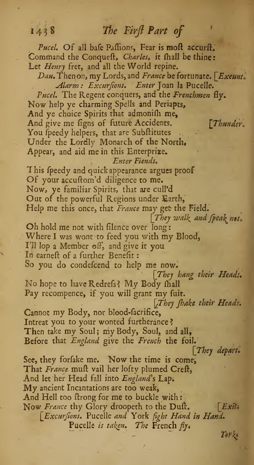 Image of Works Rowe (Boston Public Library), page