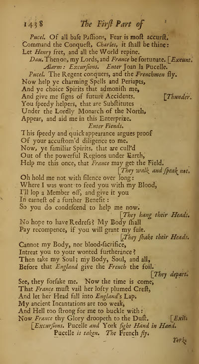Image of Works Rowe (Boston Public Library), page
