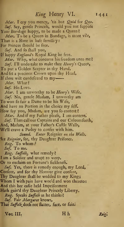 Image of Works Rowe (Boston Public Library), page