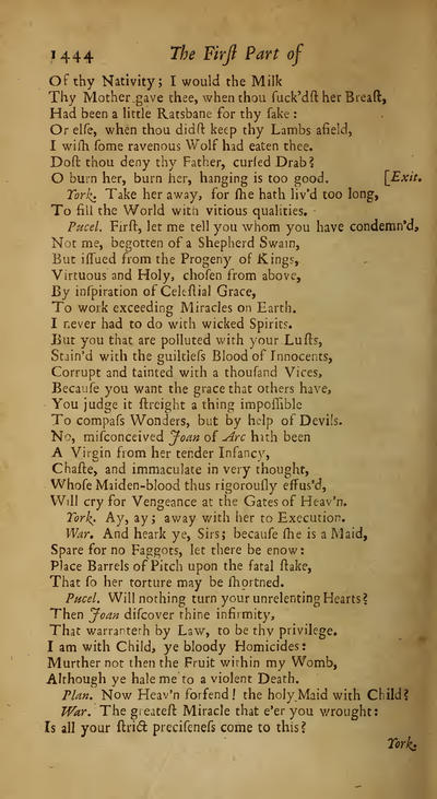 Image of Works Rowe (Boston Public Library), page