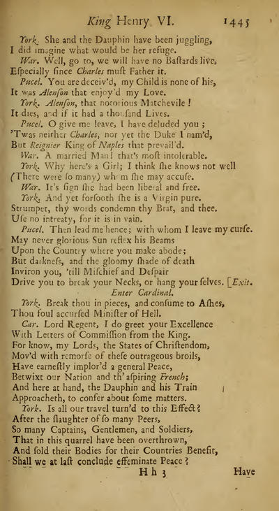 Image of Works Rowe (Boston Public Library), page