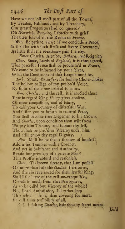 Image of Works Rowe (Boston Public Library), page