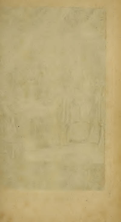Image of Works Rowe (Boston Public Library), page