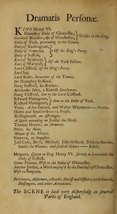 Image of Works Rowe (Boston Public Library), page