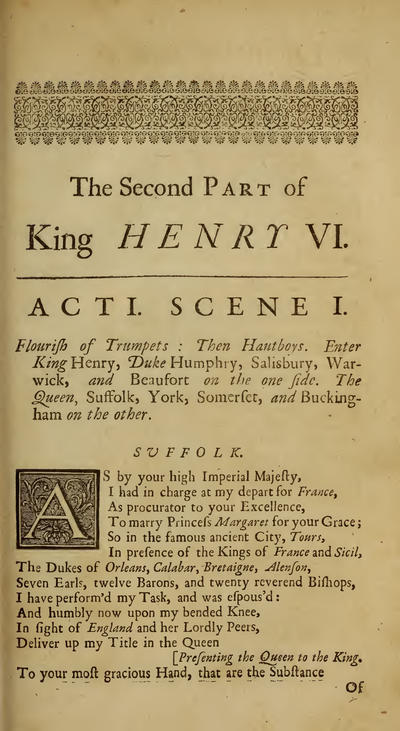 Image of Works Rowe (Boston Public Library), page