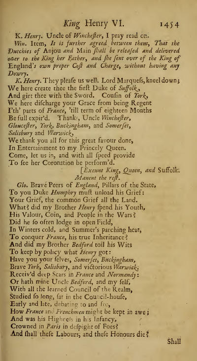 Image of Works Rowe (Boston Public Library), page