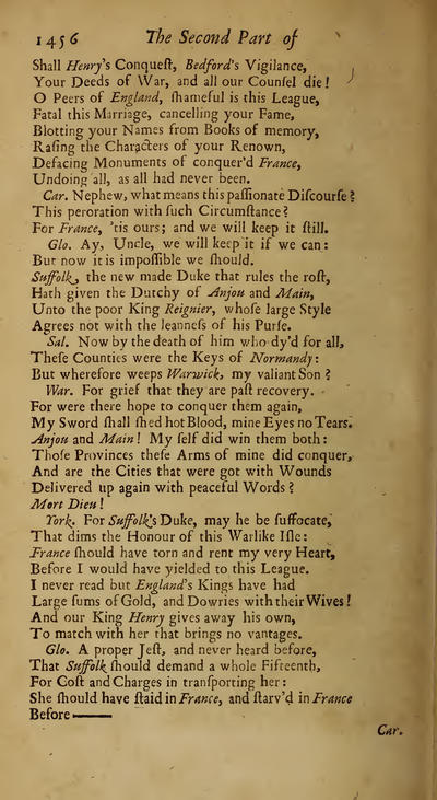Image of Works Rowe (Boston Public Library), page