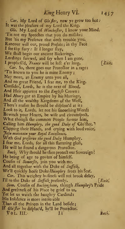 Image of Works Rowe (Boston Public Library), page