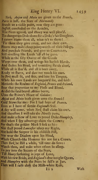 Image of Works Rowe (Boston Public Library), page