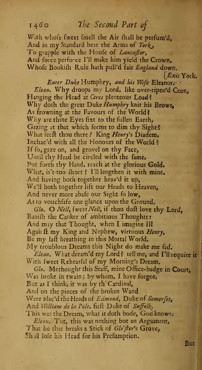 Image of Works Rowe (Boston Public Library), page