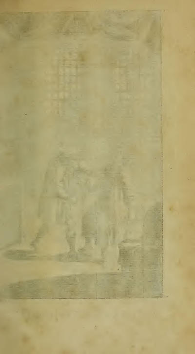 Image of Works Rowe (Boston Public Library), page