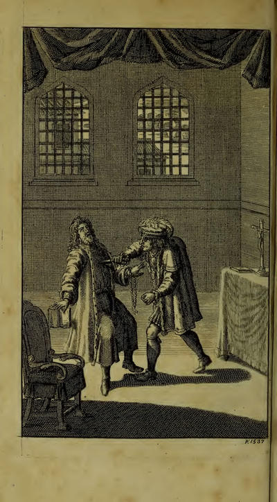 Image of Works Rowe (Boston Public Library), page