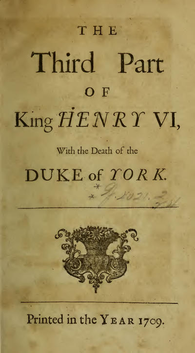 Image of Works Rowe (Boston Public Library), page
