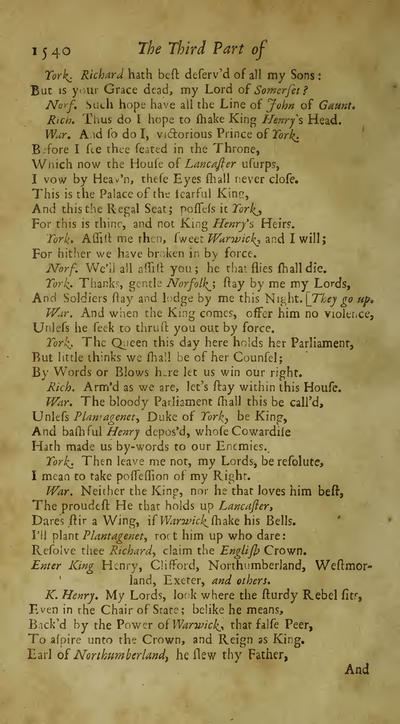 Image of Works Rowe (Boston Public Library), page