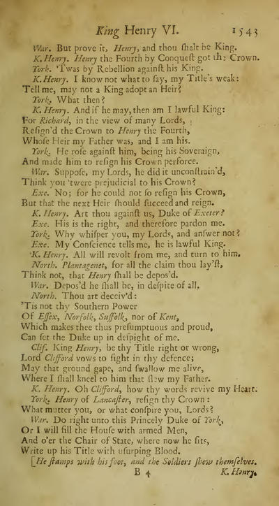 Image of Works Rowe (Boston Public Library), page