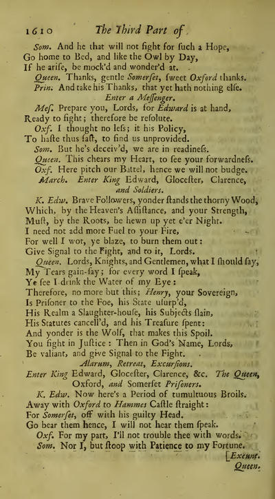 Image of Works Rowe (Boston Public Library), page