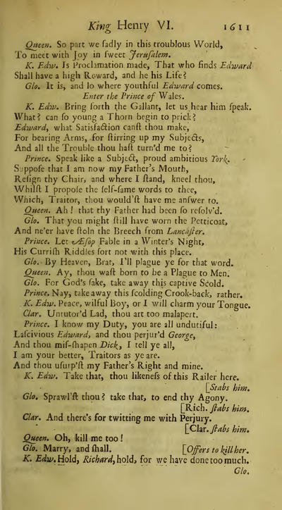 Image of Works Rowe (Boston Public Library), page