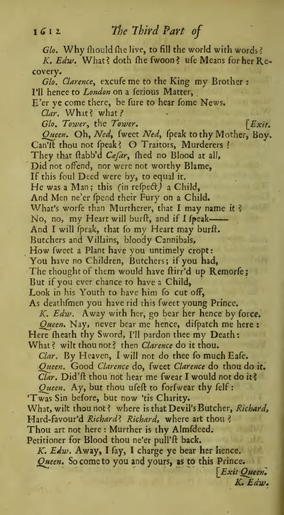 Image of Works Rowe (Boston Public Library), page