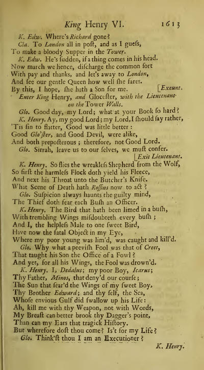 Image of Works Rowe (Boston Public Library), page