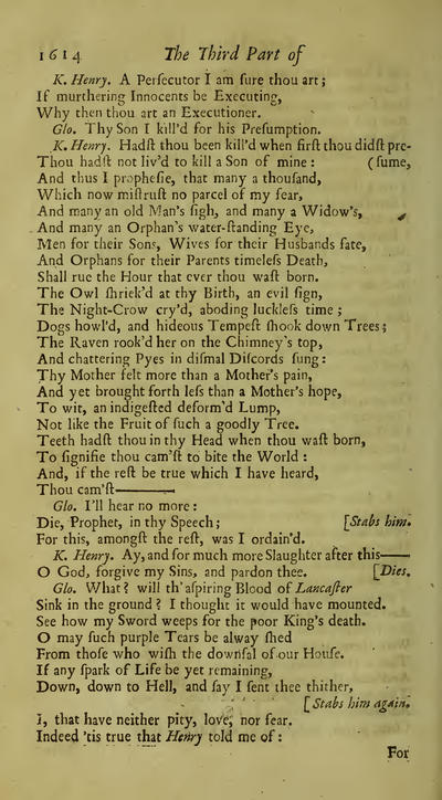 Image of Works Rowe (Boston Public Library), page