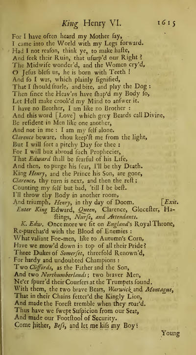 Image of Works Rowe (Boston Public Library), page