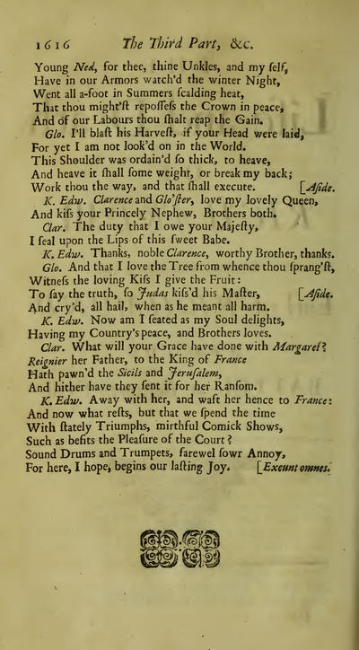 Image of Works Rowe (Boston Public Library), page