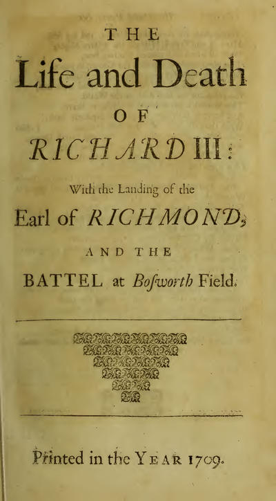 Image of Works Rowe (Boston Public Library), page