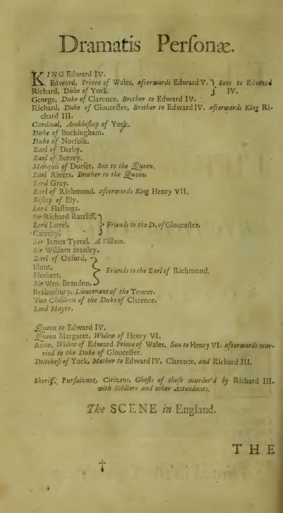 Image of Works Rowe (Boston Public Library), page 87