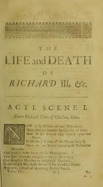 Image of Works Rowe (Boston Public Library), page 88