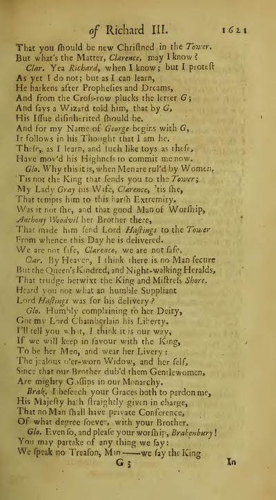 Image of Works Rowe (Boston Public Library), page