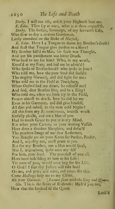 Image of Works Rowe (Boston Public Library), page 119