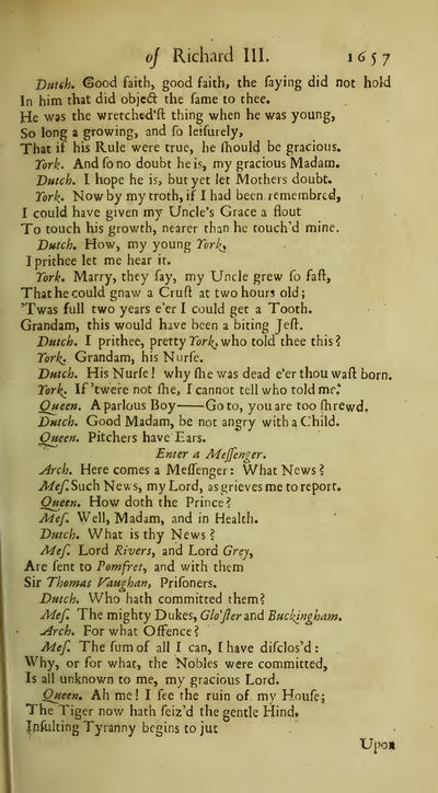 Image of Works Rowe (Boston Public Library), page 126