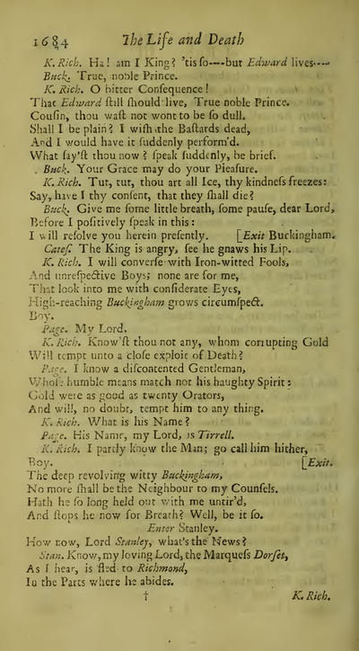 Image of Works Rowe (Boston Public Library), page 153