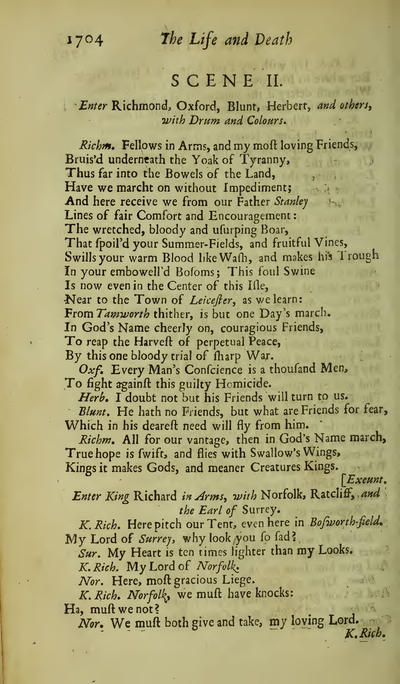 Image of Works Rowe (Boston Public Library), page 173