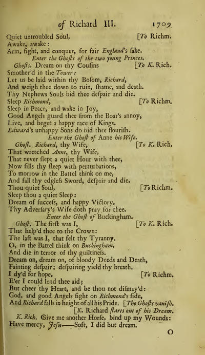Image of Works Rowe (Boston Public Library), page 178