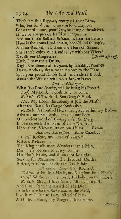 Image of Works Rowe (Boston Public Library), page 183
