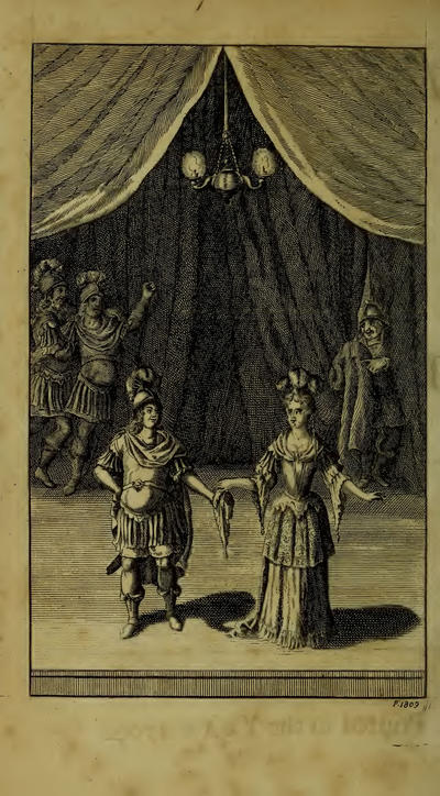 Image of Works Rowe (Boston Public Library), page 281