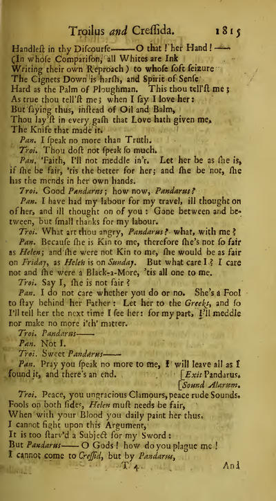 Image of Works Rowe (Boston Public Library), page 288