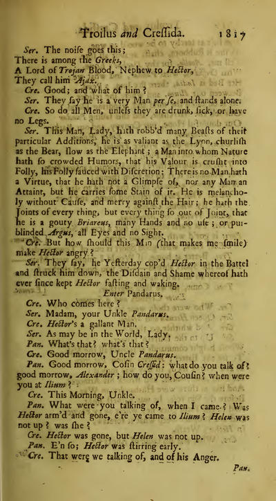 Image of Works Rowe (Boston Public Library), page 290