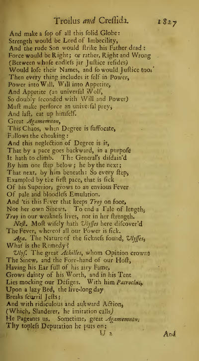Image of Works Rowe (Boston Public Library), page 300