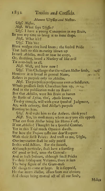 Image of Works Rowe (Boston Public Library), page 305