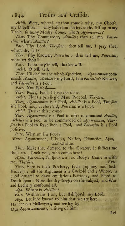 Image of Works Rowe (Boston Public Library), page 317