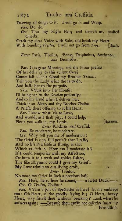 Image of Works Rowe (Boston Public Library), page 345