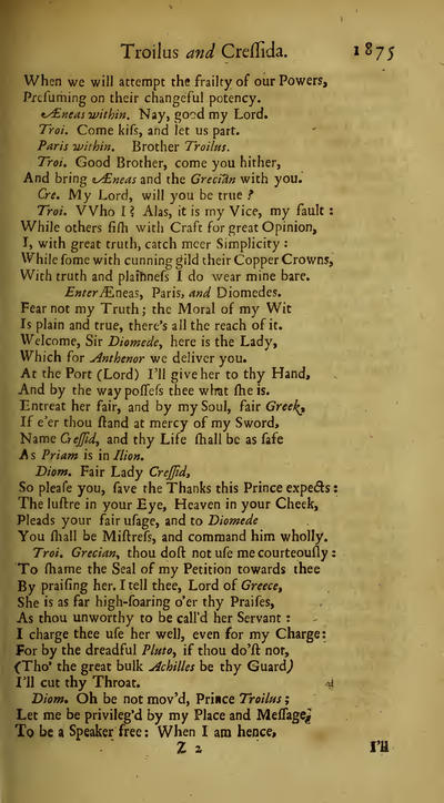 Image of Works Rowe (Boston Public Library), page 348