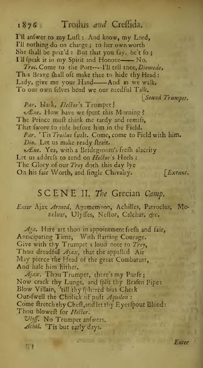 Image of Works Rowe (Boston Public Library), page 349